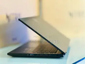 Acer Nitro V15 -I5 13th Gen +RTX 5050GB VGA+16GB RAM-512GB NVME -Lapto