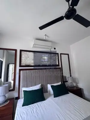 Hisense 18000BTU Inverter AC