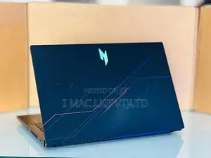 Acer Nitro V15 -I5 13th Gen +RTX 5050GB VGA+16GB RAM-512GB NVME -Lapto