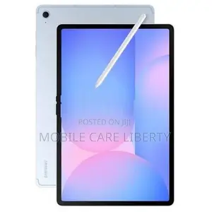 Samsung Galaxy S10 Fe 12GB 256GB