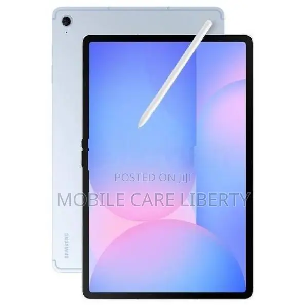 Samsung Galaxy S10 Fe 12GB 256GB