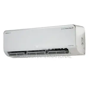 Lloyd 24000BTU Inverter Air Conditioner Economical Series