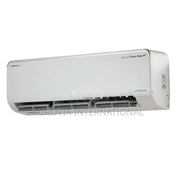 Lloyd 24000BTU Inverter Air Conditioner Economical Series