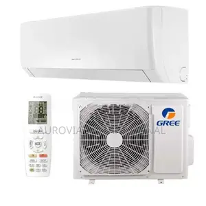Gree 24000BTU Non-inverter Air Conditioner Cosmo Series