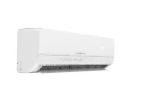Konka 24000BTU Inverter Air Conditioner Power Saving R32
