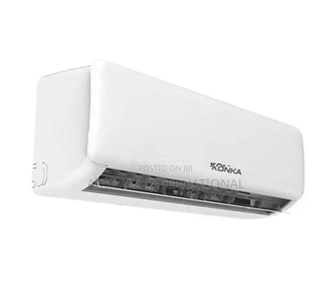 Konka 18000BTU Non-Inverter Air Conditioner