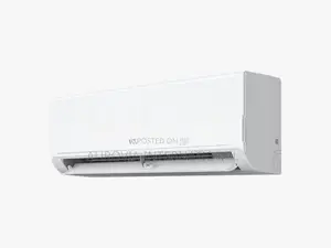 TCL 18000BTU Non-inverter Air Conditioner