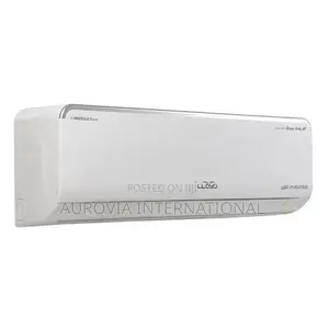 Lloyd 24000BTU Inverter Air Conditioner Economical Series
