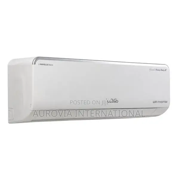 Lloyd 24000BTU Inverter Air Conditioner Economical Series
