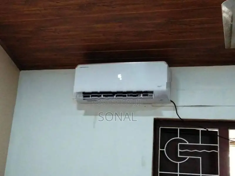LLOYD 18000 BTU Inverter Air Conditioner Economical Series