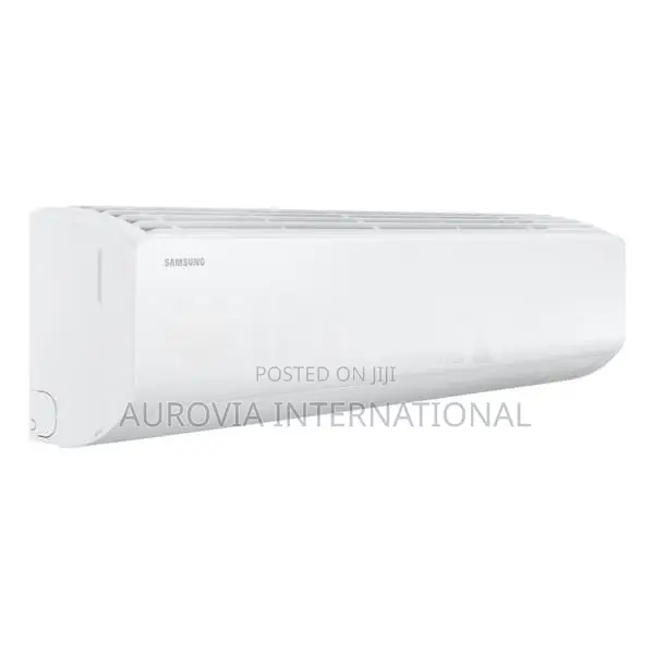 Samsung 24000BTU Smart Inverter Air Conditioner Series