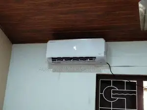 Lloyd 18000BTU Inverter Air Conditioner Economical Series