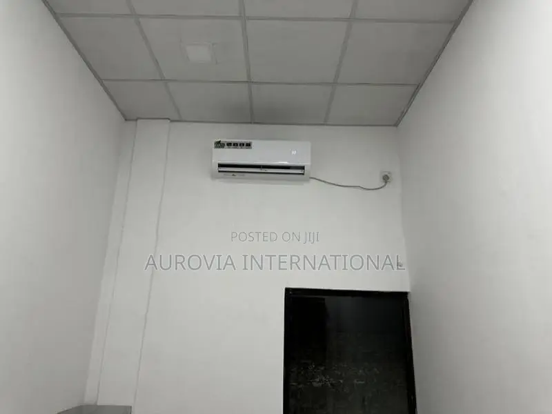 TCL 18000BTU Smart Inverter Air Conditioner Series