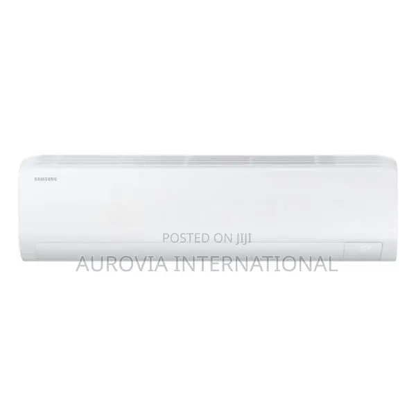 Samsung 24000BTU Inverter Air Conditioner Smart Series