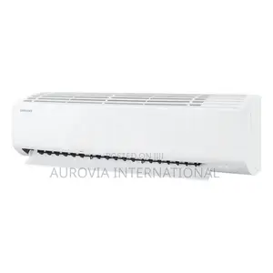 Samsung 24000BTU Inverter Air Conditioner Smart Series
