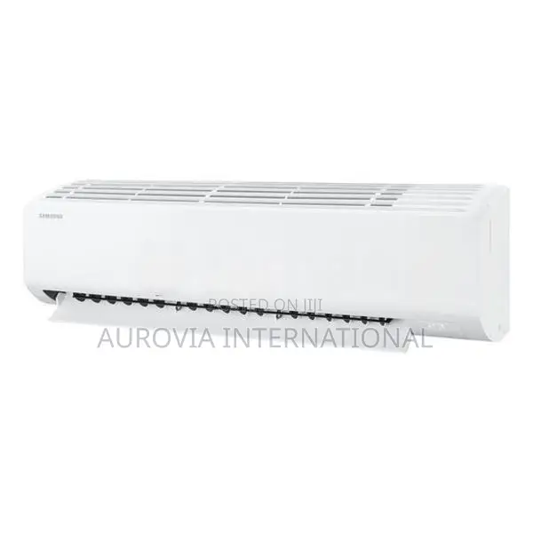Samsung 24000BTU Inverter Air Conditioner Smart Series