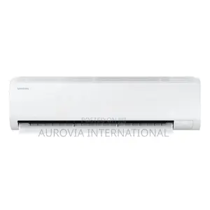 Samsung 24000BTU Inverter Air Conditioner Smart Series