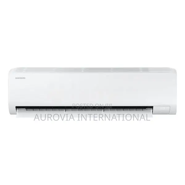 Samsung 24000BTU Inverter Air Conditioner Smart Series