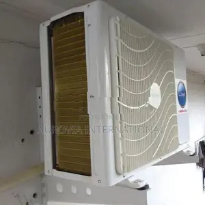 Lloyd 24000BTU Inverter Air Conditioner Economical Series