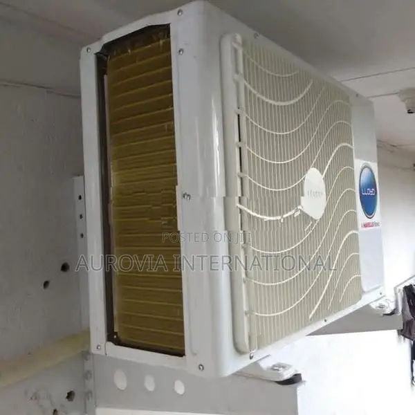 Lloyd 24000BTU Inverter Air Conditioner Economical Series