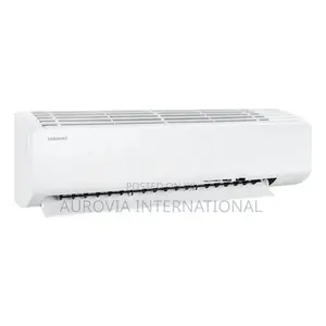 Samsung 24000BTU Inverter Air Conditioner Smart Series