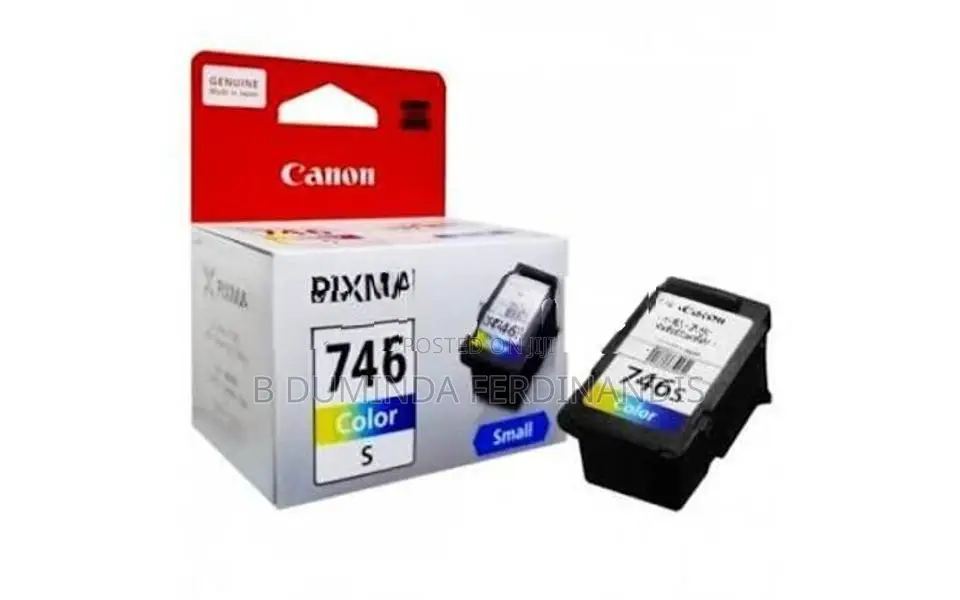 CARTRIDGESHP(680-61-45)-CANNON(98-745-748-88) TONER(12A-85A-107A-53A)