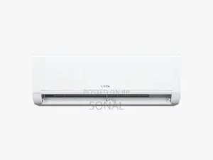TCL 12000 BTU Non-inverter Air Conditioner SaveIN Series