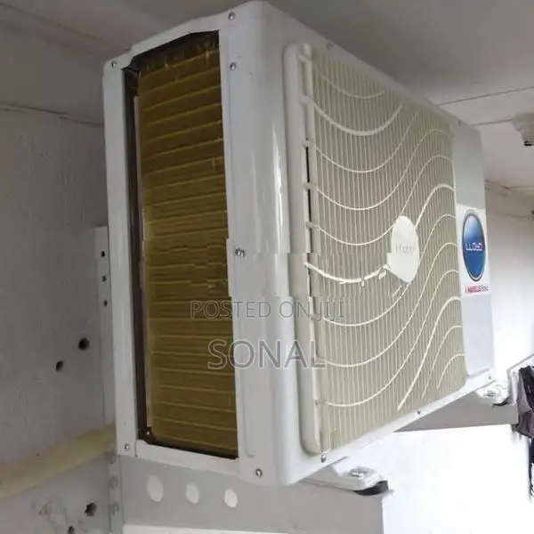 Lloyd 18000 BTU Inverter Air Conditioner Economical Series