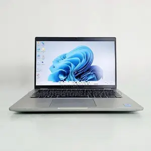 Dell Latitude 5420 i5 11th Generation 8GB RAM 256GB NVM SSD 14" Laptop