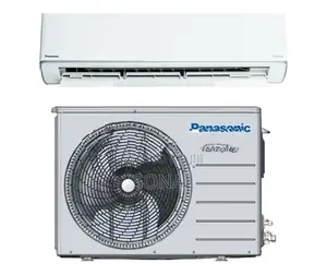 Panasonic 24000 BTU Smart Inverter Air Conditioner EU Series