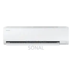 Samsung 24000 BTU Smart Inverter Air Conditioner Series