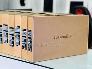 Asus VivoBook - i5 14th Gen- 16GB RAM /512GB NVME SSD New -Laptop.