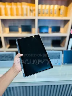 Dell Latitude 5320- i5 11TH GEN +X360 Touch -256GB NVME -8GB RAM -Lapt
