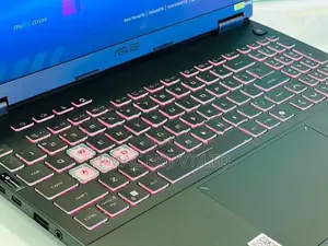 Asus ROG Zephyrus G6 Pro RTX5060 8GB VGA Ultra 7 1TB NVME- Gaming Lap