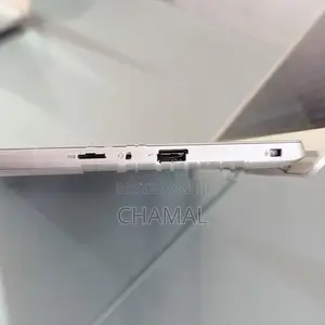 Dell inspiron 5590 Core i7-10th Gen 8GB Ram Nvidia MX250/2GB VGA Lapto