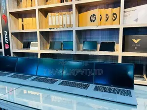 Dell Latitude 5410 - i7 10th Gen + 8GB RAM/ 256GB NVME SSD Laptop