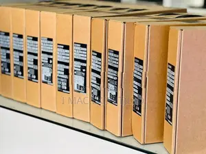 Asus Vivobook E1504GA - i3 13th Gen- 8GB RAM /256GB NVME SSD -New Lapt