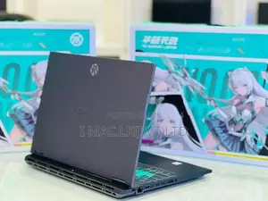 Asus ROG Zephyrus G6 Pro RTX5060 8GB VGA Ultra 7 1TB NVME- Gaming Lap