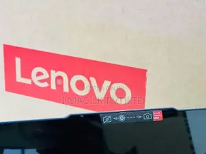 Lenovo Ideapad 2 in 1- Core Ultra 5 Processor Touch X360-NEW -Laptop.