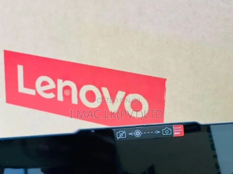 Lenovo Ideapad 2 in 1- Core Ultra 5 Processor Touch X360-NEW -Laptop.