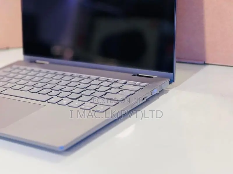 Lenovo Ideapad 2 in 1- Core Ultra 5 Processor Touch X360-NEW -Laptop.