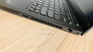Lenovo ThinkPad T14 Core i5-11th Gen 8GB RAM 256GB SSD Laptops