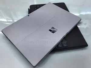 Microsoft Surface Pro 1807 (5th Gen) i5 7th Gen 8GB RAM 256GB SSD 12.3