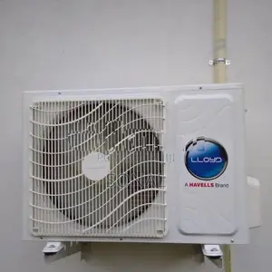 Lloyd 24000 BTU Inverter Air Conditioner Economical Series