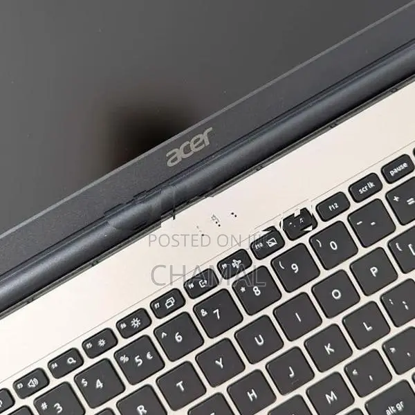 Brandnew Acer Aspire Lite AL AMD Ryzen 7 7000 16GB RAM 512GB Laptop