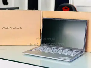 Asus VivoBook - i5 14th Gen- 16GB RAM /512GB NVME SSD New /Laptop