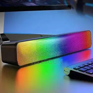 AWEI 12W Wireless Speaker Ka51