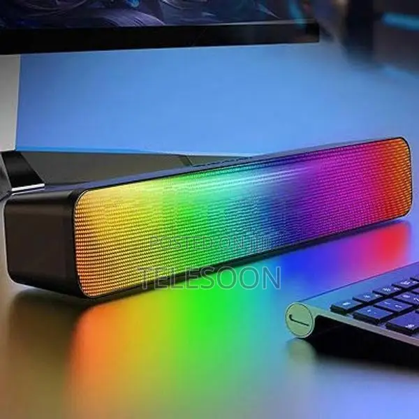AWEI 12W Wireless Speaker Ka51
