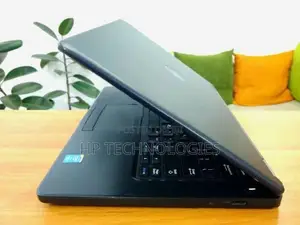 DELL I5 5TH GEN 8GB RAM 512HDD NVIDIA GRAPHICS LAPTOP