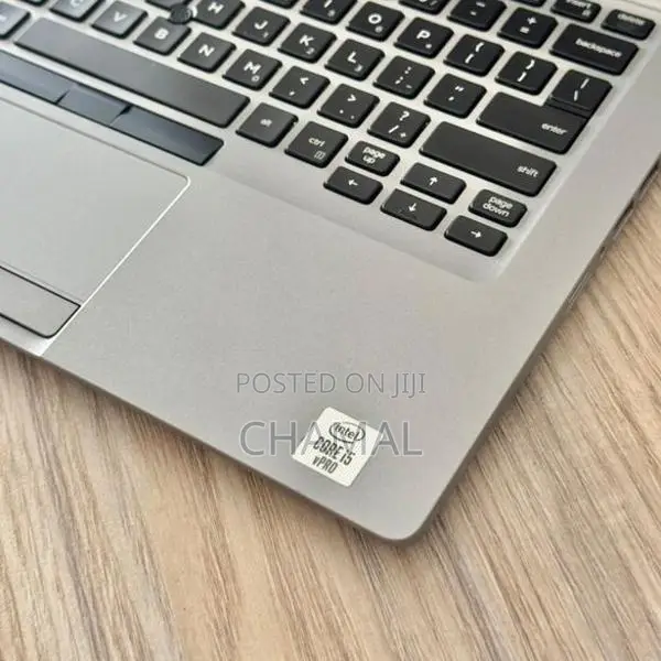 A+ Grade Dell Latitude 5410 Core i5 10th Gen 8GB 256GB Nvme SSD Laptop